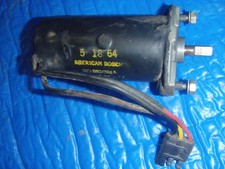 1964 1965 1966 Ford 64 65 66 Galaxie Fairlane Falcon Fomoco Power Window Motor 1964 1965 1966 Ford 64 65 66 Galaxie Fairlane Falcon Fomoco Power Window Motor