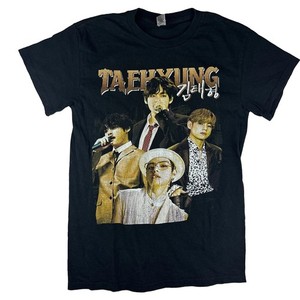 Bts Shirt V | eBay