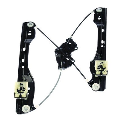 Wai WPR5571L Power Window Regulator Only
