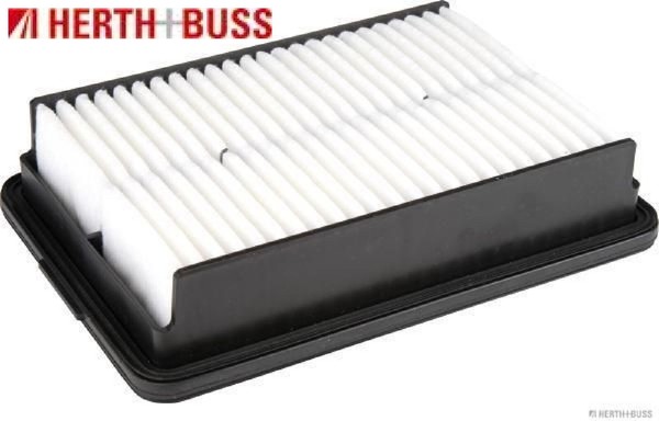 Herth+Buss Jakoparts J1320563 Luftfilter Luftfiltereinsatz FüR Hyundai FüR Kia-image