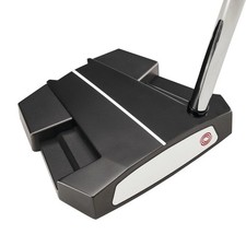 ODYSSEY ELEVEN TOUR LINED DB PUTTER 34 IN
