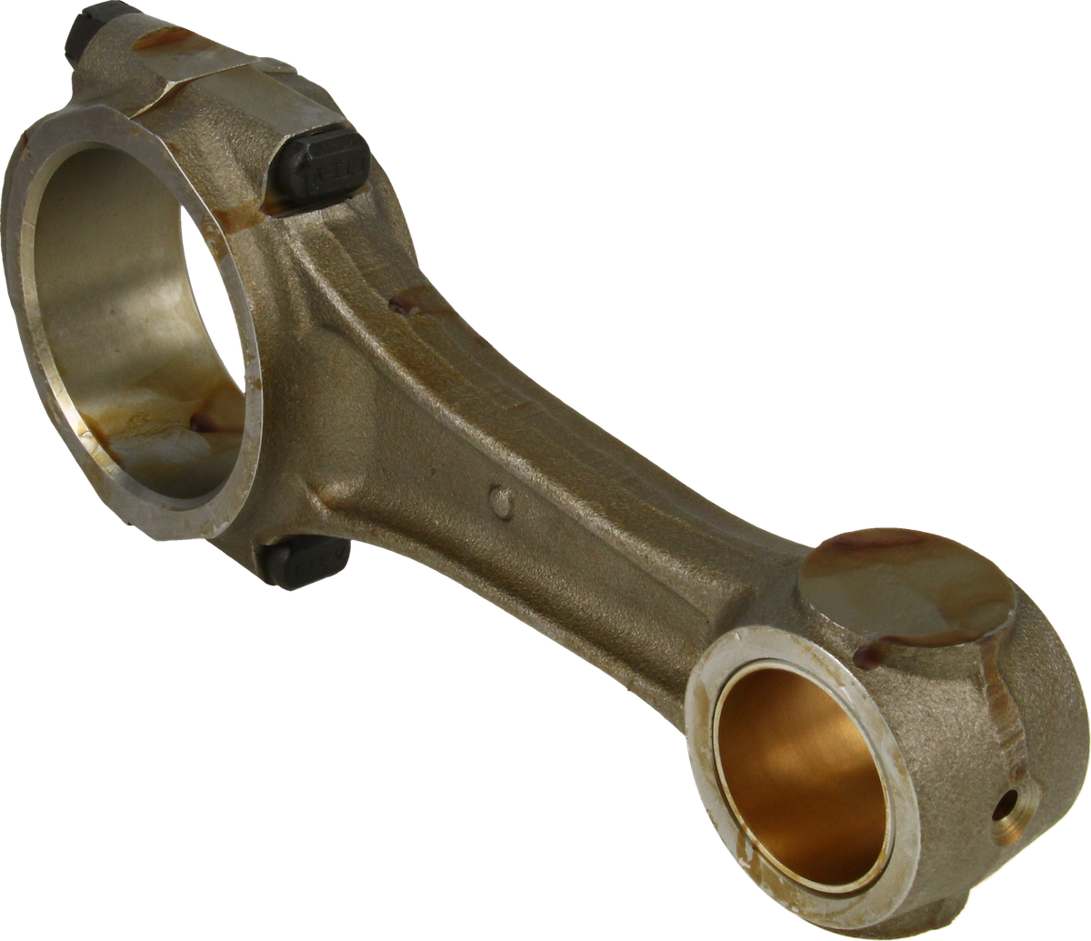 Connecting Rod for Ford Diesel Tractors & Industrial Models