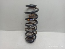 Ressort divers Volkswagen TIGUAN