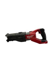 Milwaukee 2722-20 M18 FUEL Brushless Cordless SAWZALL Reciprocating Saw