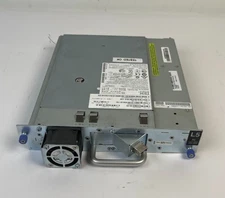 IBM 00V6733 LTO Ultrium 5 SAS Tape Drive – LTO-5