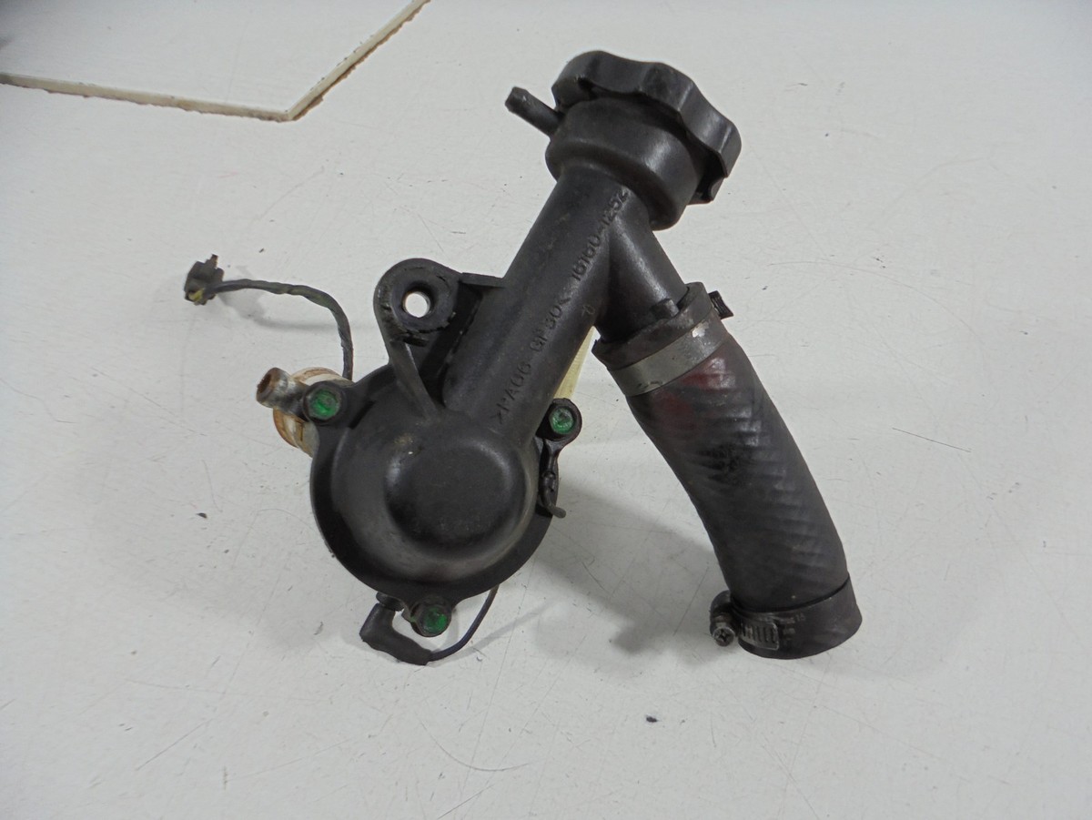 1996-2003 Kawasaki Ninja ZX7R ZX750 OEM Coolant Temperature