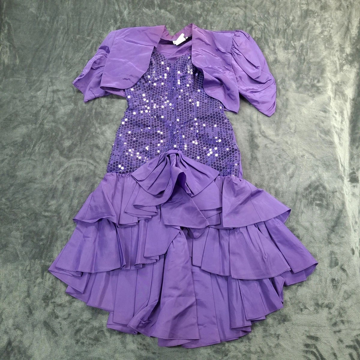 cute purple dresses juniors cute purple dresses juniors