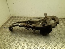Roulement de roue Volkswagen TOUAREG