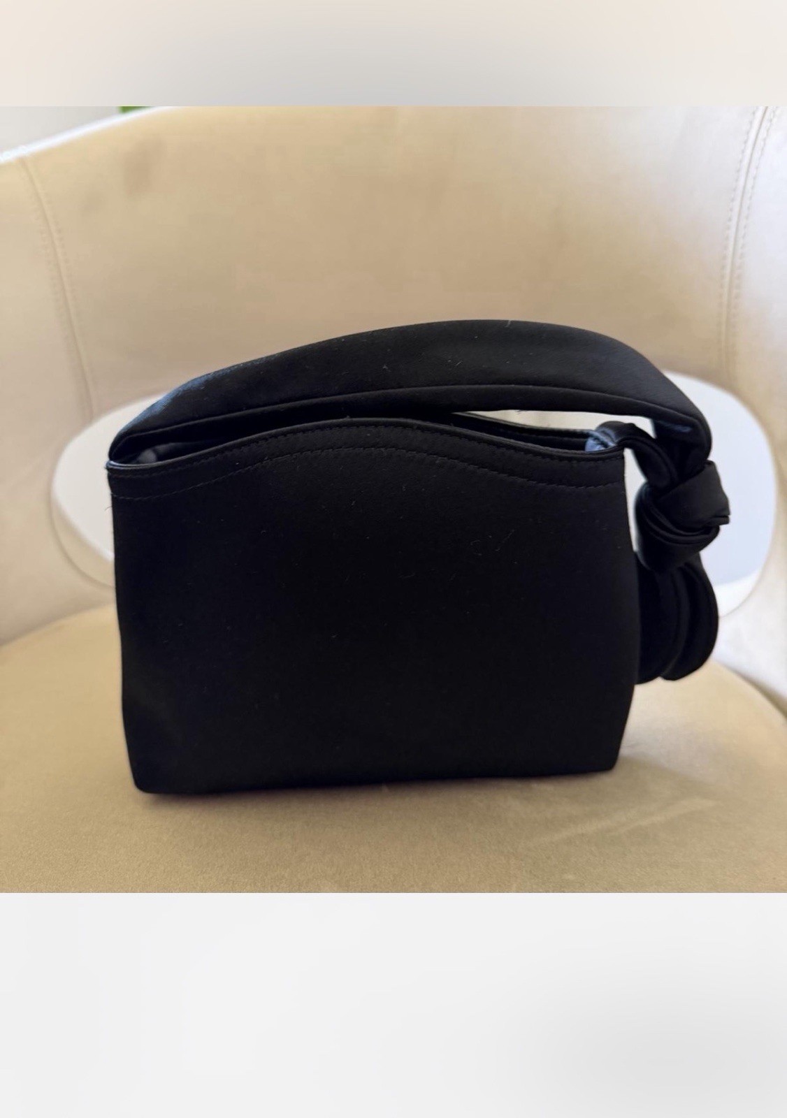 Givenchy Mini Bag - image 2