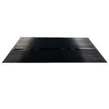 TREE Veterinarian Scale Rubber Mat   Non-Slip...