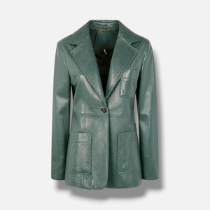 Chloé Coat | eBay