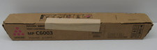 Genuine OEM Ricoh 841851 MP C6003 Magenta Toner for C4503 C4504 C5503 C6004