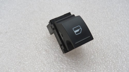 VW Touareg PASSAT - Fensterheber Schalter / Window Lifter Switch 7L6959855B #211