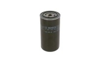 Bosch Kraftstofffilter F 026 402 799