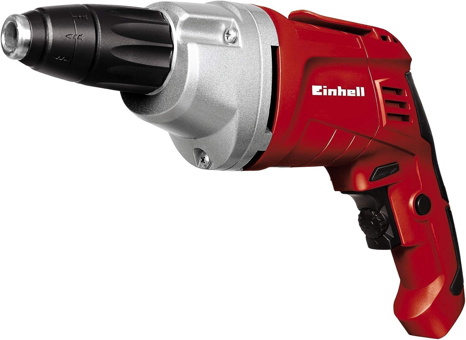 Einhell TH-DY 500 E Avvitatore Cartongesso 500W - Offerta Professionale