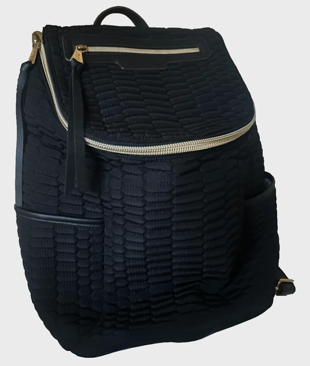 Aimee Kestenberg Backpack Quilted Bags & Handbags for Women for sale | eBay