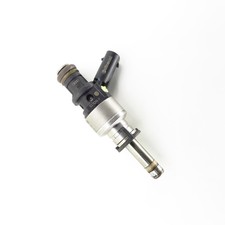 Injecteur Audi RS6