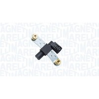 Impulsgeber, Kurbelwelle Magneti Marelli 064848143010