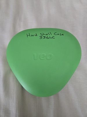 Veo 2 AI Sports Camera
