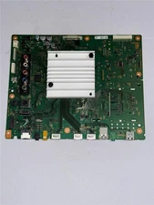 Sony A-2094-466-A A2094408A BFM Main Board XBR-65X750D XBR-55X700D XBR-49X700D