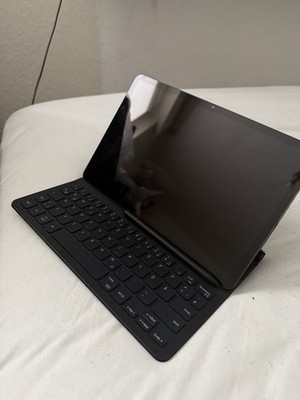 Samsung Galaxy Tab S8 (Graphite) 