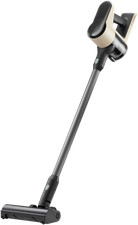 Roborock H5 Vacuum Cleaner - Working, Minor Use