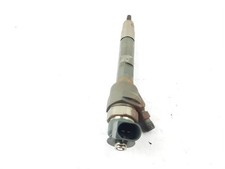 2012 BMW X1 INJECTOR 2.0 DIESEL N47D20U1 (N47D20C) 7798446