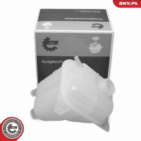 Esen SKV AusgleichsbehäLter KüHlmittel 61SKV329 FüR Audi B3 89 8B3 80 B4 8C2 8C5