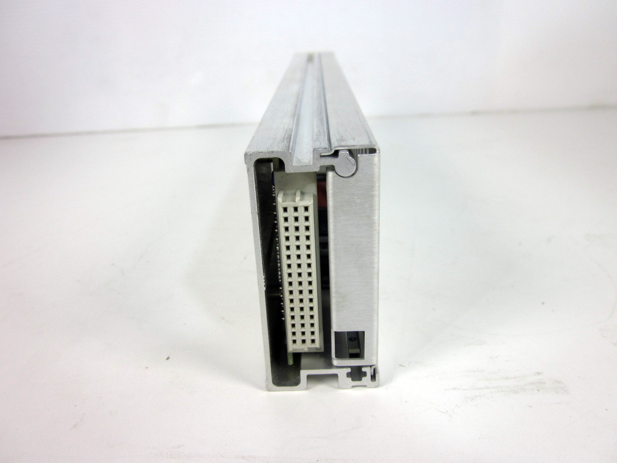 HP Hewlett-Packard 81533B Interface Module for 8153A | eBay HP Hewlett-Packard 81533B Interface Module for 8153A | eBay
