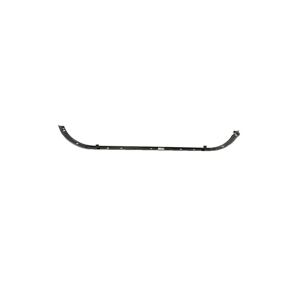 For Ram ProMaster 1500 2014-2024 Mopar Front Lower Bumper Cover Reinforcement - Image 3 of 3