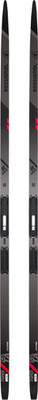 Rossignol Delta Course R-Skin Classic XC Skis New 191cm 121/143 lbs #RX146