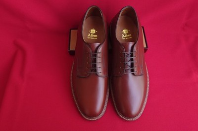 Alden M1410L
