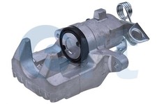 Tambour de frein Audi TT