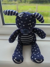 Jollipop Puppy Jellycat | Jelly Journal