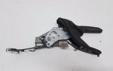 BMW 3 Gran Turismo F34 Handbremsgriff 6799101 2.00 Petrol 180kw 2015 24449094