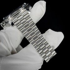 Omega Speedmaster Moonwatch 42mm 310.30.42.50.01.001 - Box & Papers 18