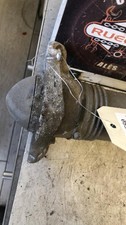 Amortisseur Volkswagen 1,6L