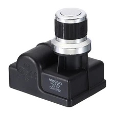 3 Outlets Spark Igniter for Gas Grill, Igniter Replacement for Spark Generator