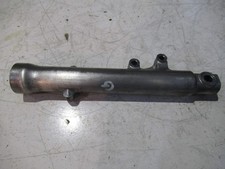 Fourreau fourche gauche (Kawasaki - Er 5 500 1997 - 2000) - photo 1