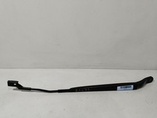 9822931880 WISCHARM SCHEIBENREINIGUNG VORN RECHTS / 6522130 FÜR OPEL CORSA F P2