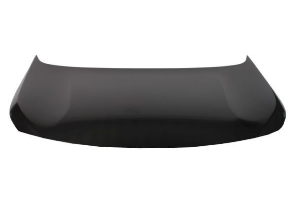 BLIC 6803-00-5547281AP Bonnet for PEUGEOT