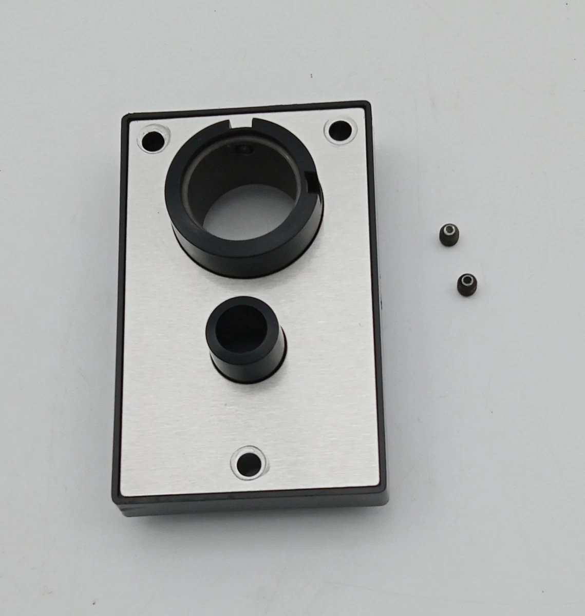 Thorens TD 105 Lift Lever Assembly Thorens Part Number