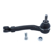 Rotule de direction Renault CLIO