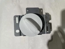 Maytag Amana Admiral Roper Dryer Timer W10745655 AZ150569 | KM1953