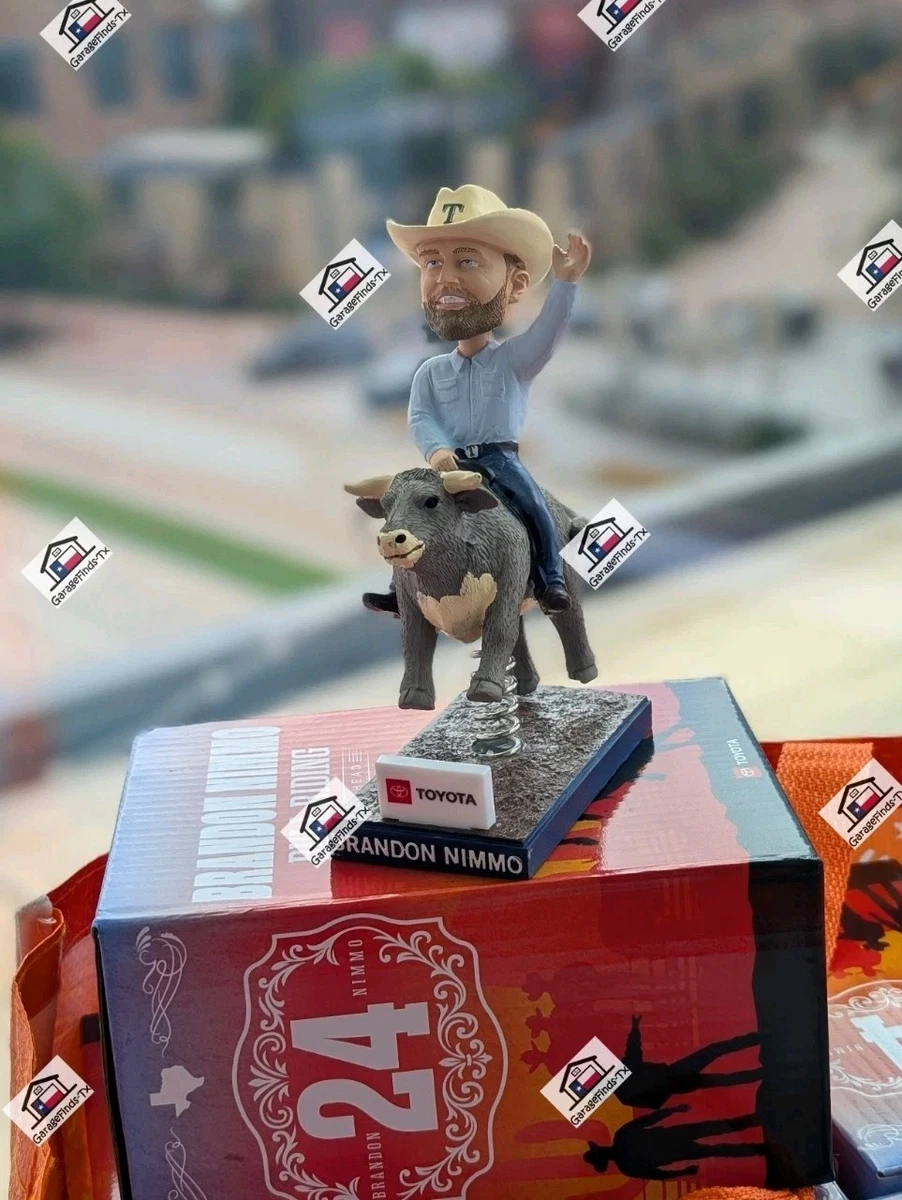 Texas Rangers Baseball Vintage Sports Memorabilia for sale | eBay