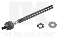 Axialgelenk Spurstange NK 5033929 FüR Renault Clio 1 357Y 357K S572 S577 S57A