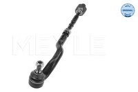 Vorderachse Links Meyle 316 030 0006 Spurstange FüR BMW
