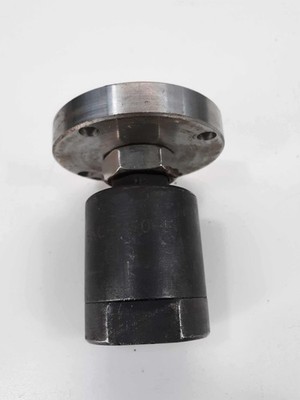 E&E EAC-750-F Self Aligning Rod Coupler 