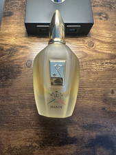 Xerjoff 1861 Naxos Unisex Eau de Parfum 3.4 Oz - 100 Authentic