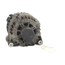 Alternateur Peugeot 3008